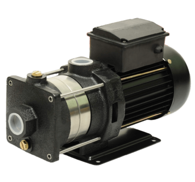 vr-pumps-manufacture-product-FLOWMAXX